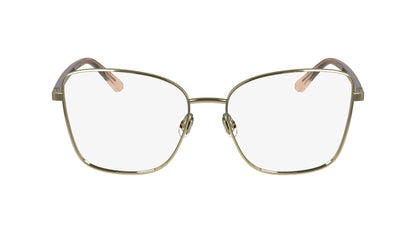 CALVIN KLEIN CK23128 717 55