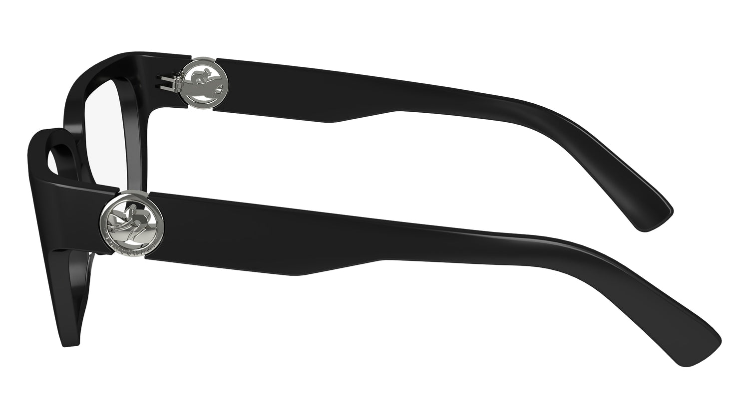 LONGCHAMP LO2731 001 52