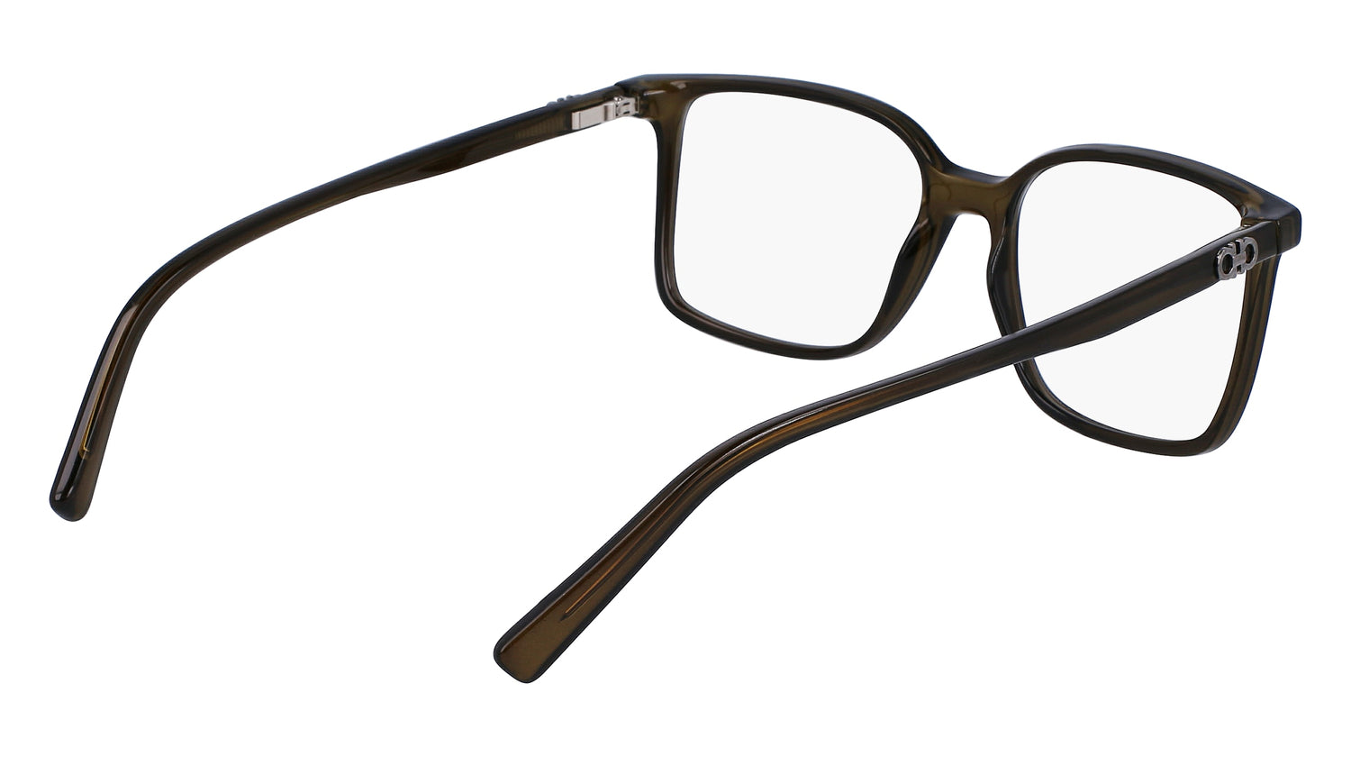 FERRAGAMO SF2954 275 54