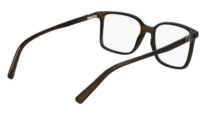 FERRAGAMO SF2954 275 54