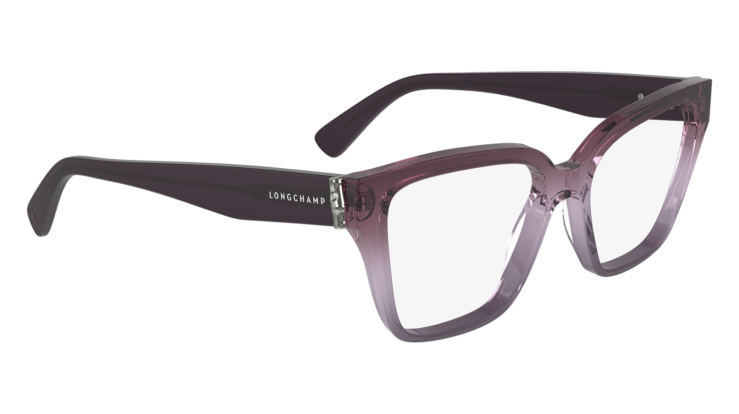 LONGCHAMP LO2733 500 52