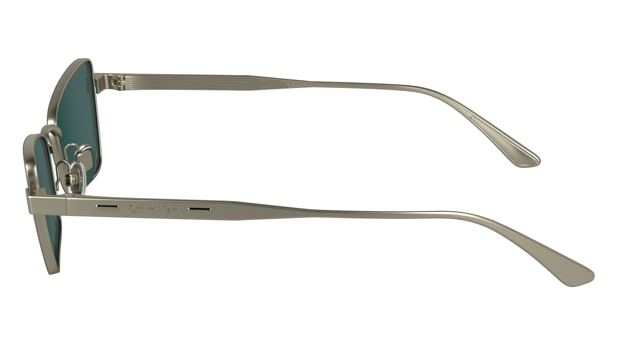 CALVIN KLEIN CK24110S 716 53