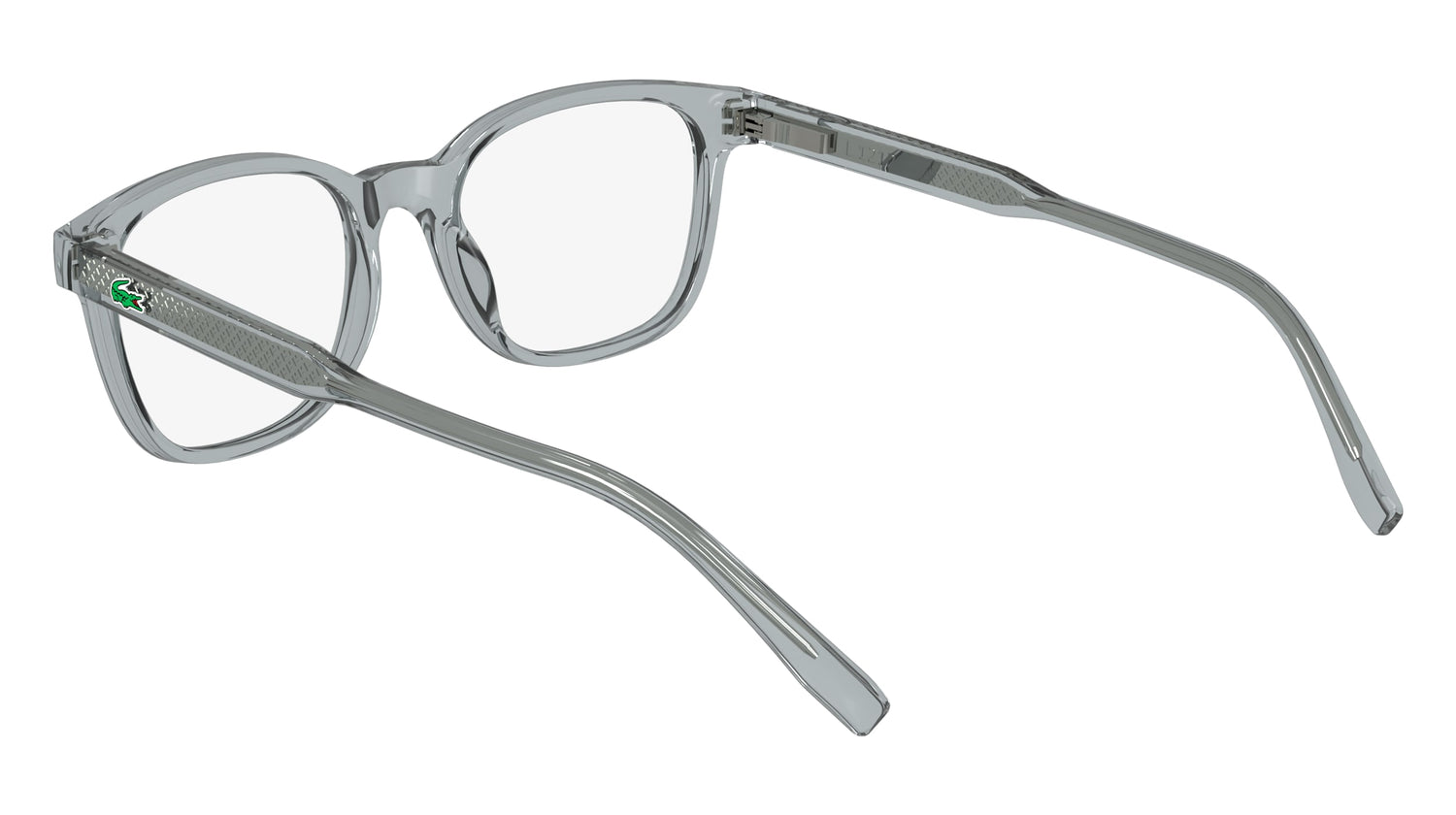 LACOSTE L3660 020 48