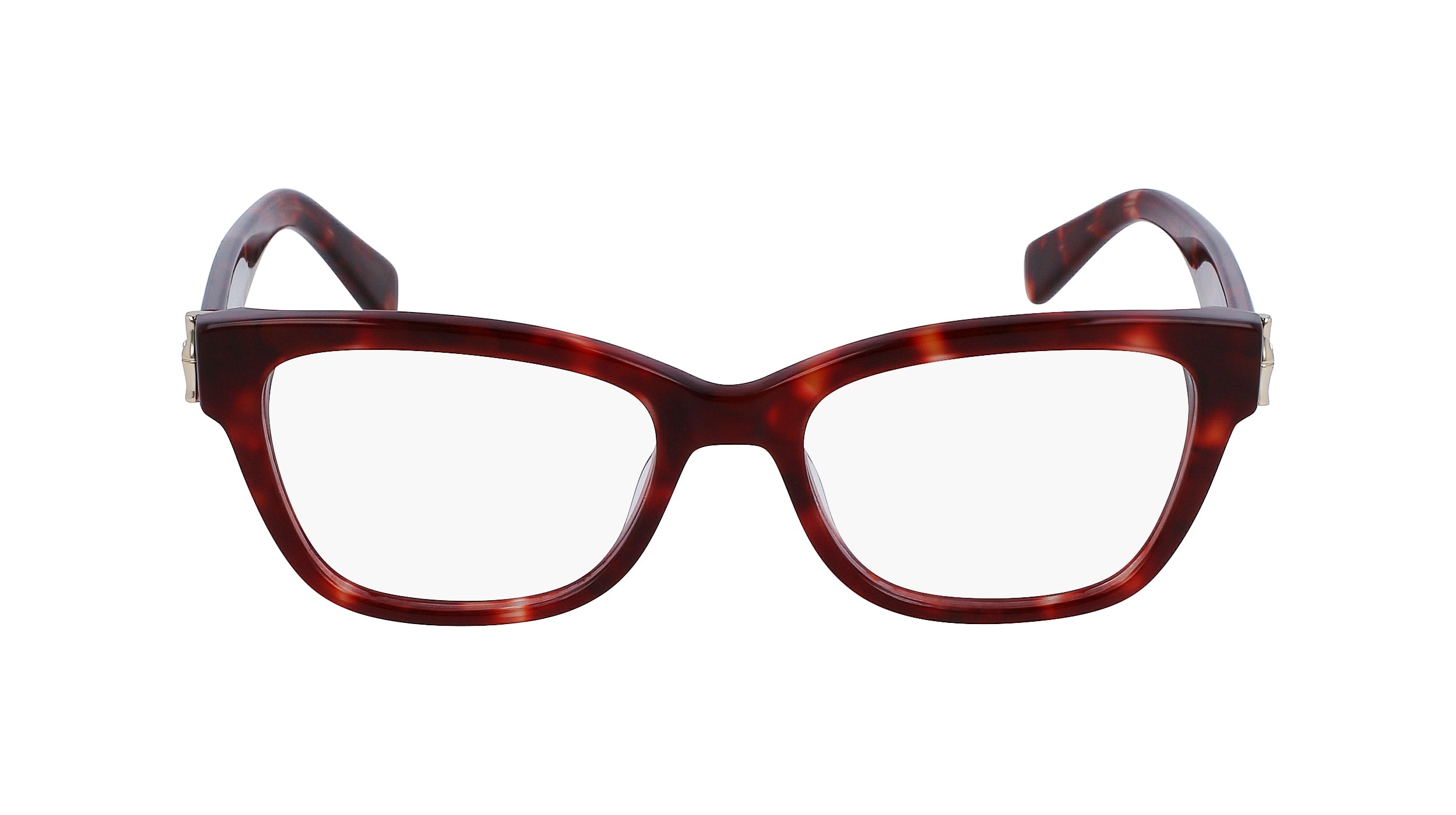 LONGCHAMP LO2713 640 51