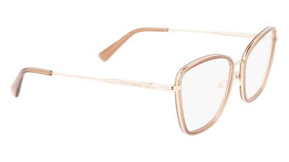 LONGCHAMP LO2150 201 55