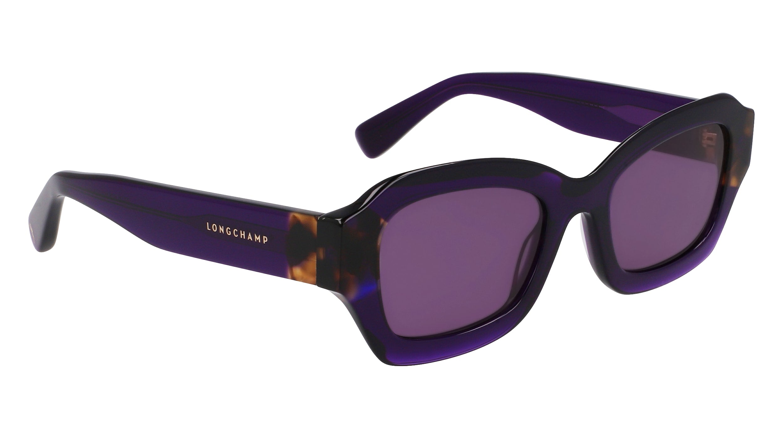 LONGCHAMP LO749S 505 50