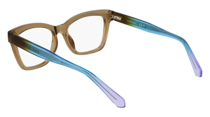 CALVIN KLEIN JEANS CKJ23650 210 53