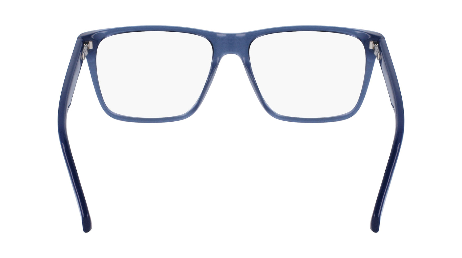 CALVIN KLEIN JEANS CKJ22644 400 56