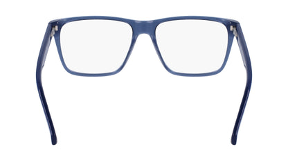 CALVIN KLEIN JEANS CKJ22644 400 56