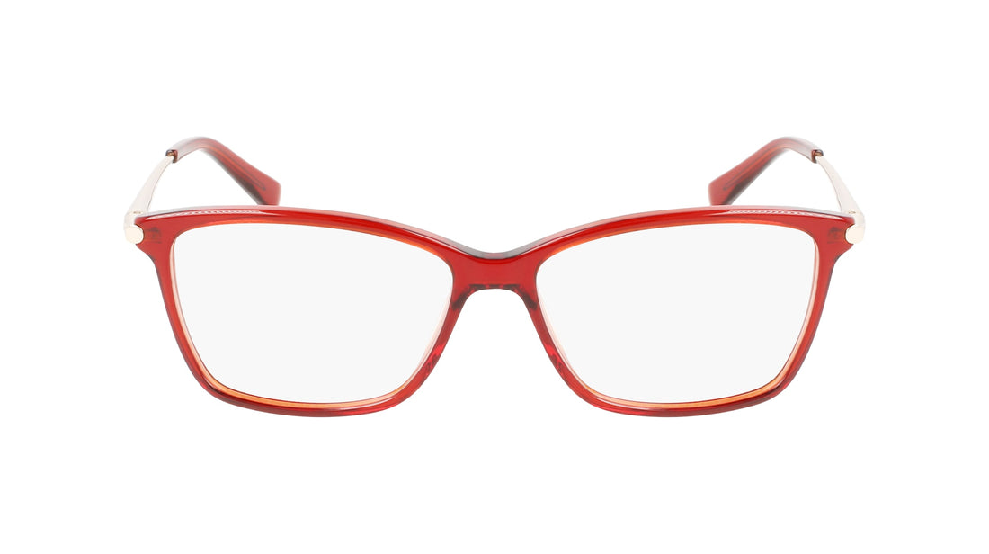 LONGCHAMP LO2621 602 53