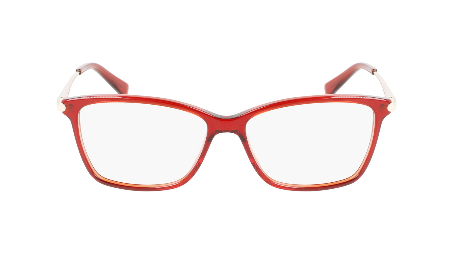 LONGCHAMP LO2621 602 53