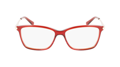 LONGCHAMP LO2621 602 53