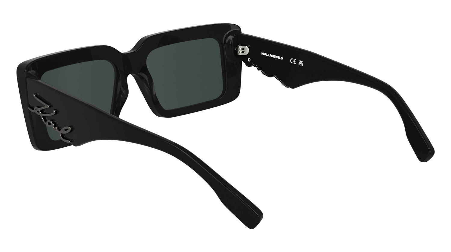 KARL LAGERFELD KL6180S 001 53