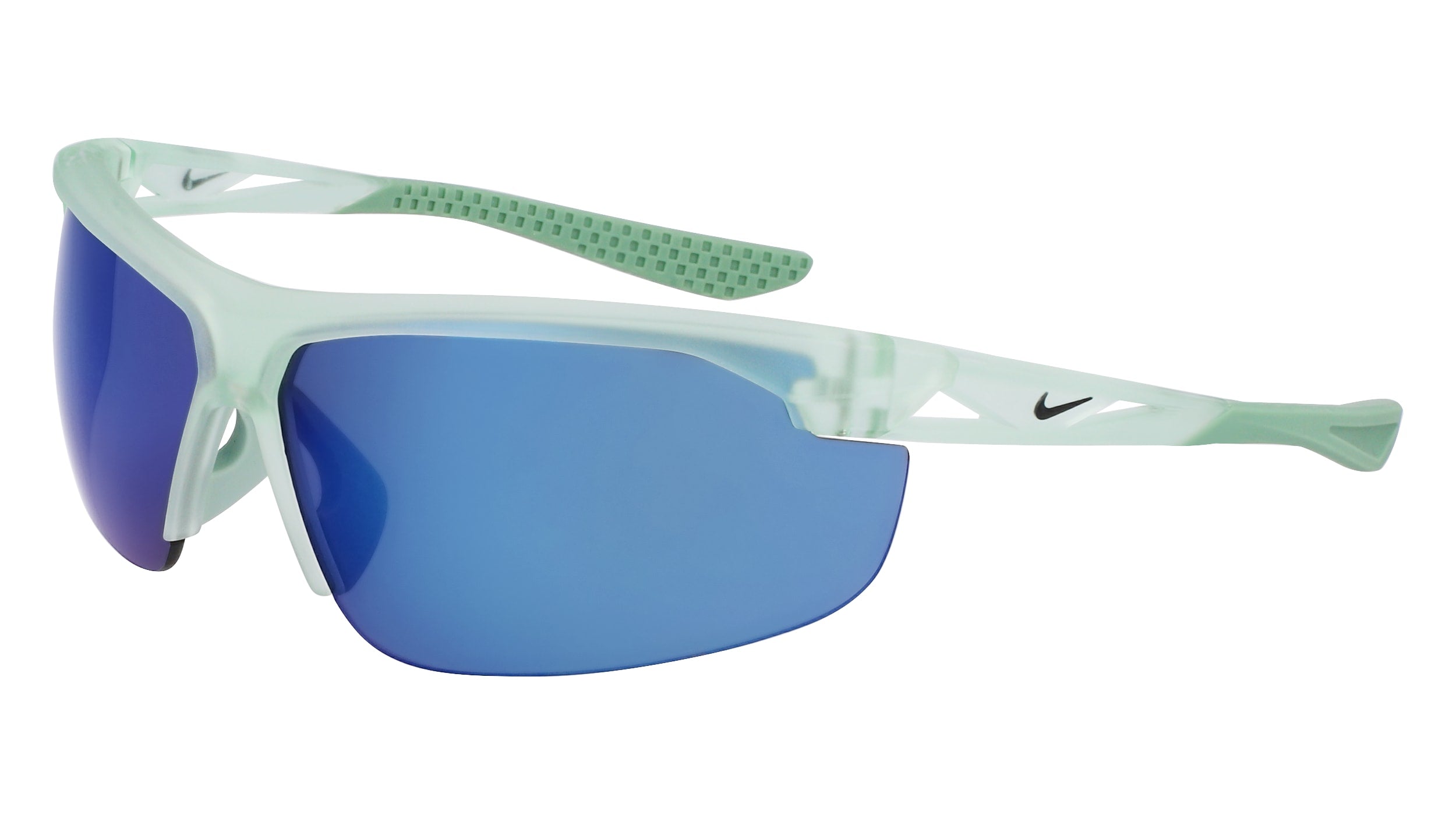 NIKE WINDTRACK M FV2398 301 75