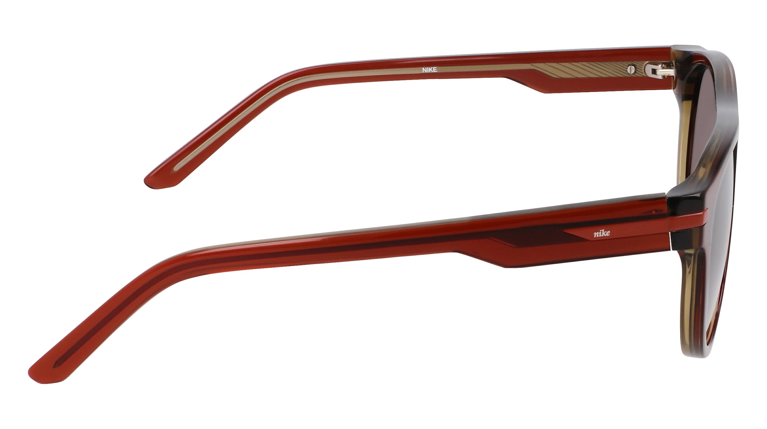 NIKE CRESCENT III EV24019 661 52