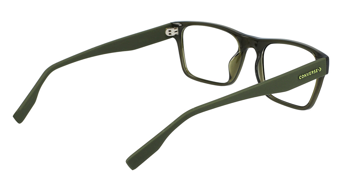 CONVERSE CV5015 310 53