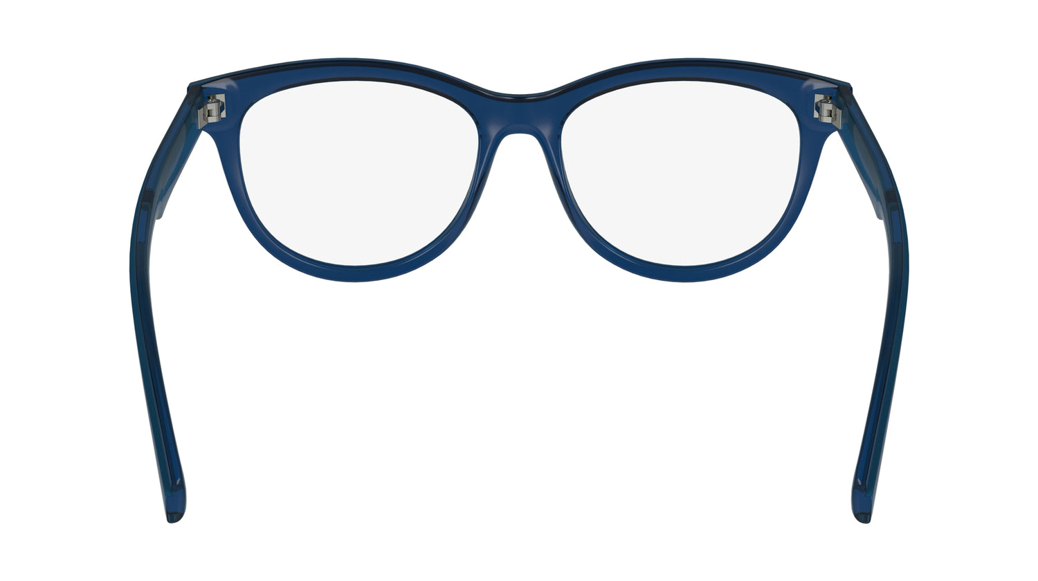 CALVIN KLEIN JEANS CKJ24611 400 52