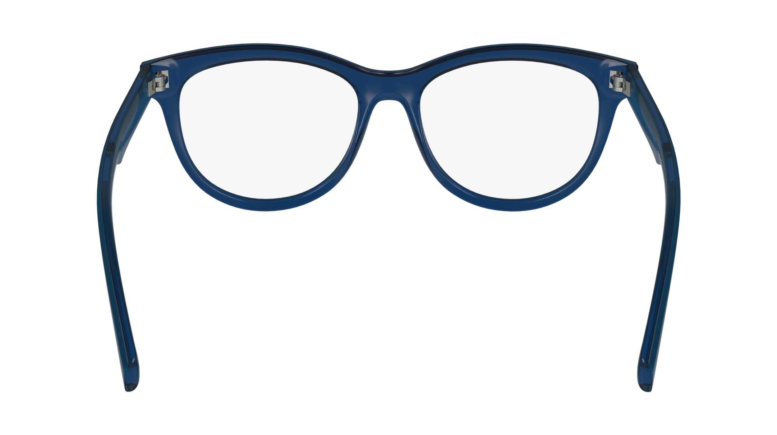 CALVIN KLEIN JEANS CKJ24611 400 52