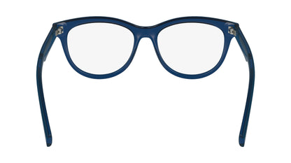 CALVIN KLEIN JEANS CKJ24611 400 52