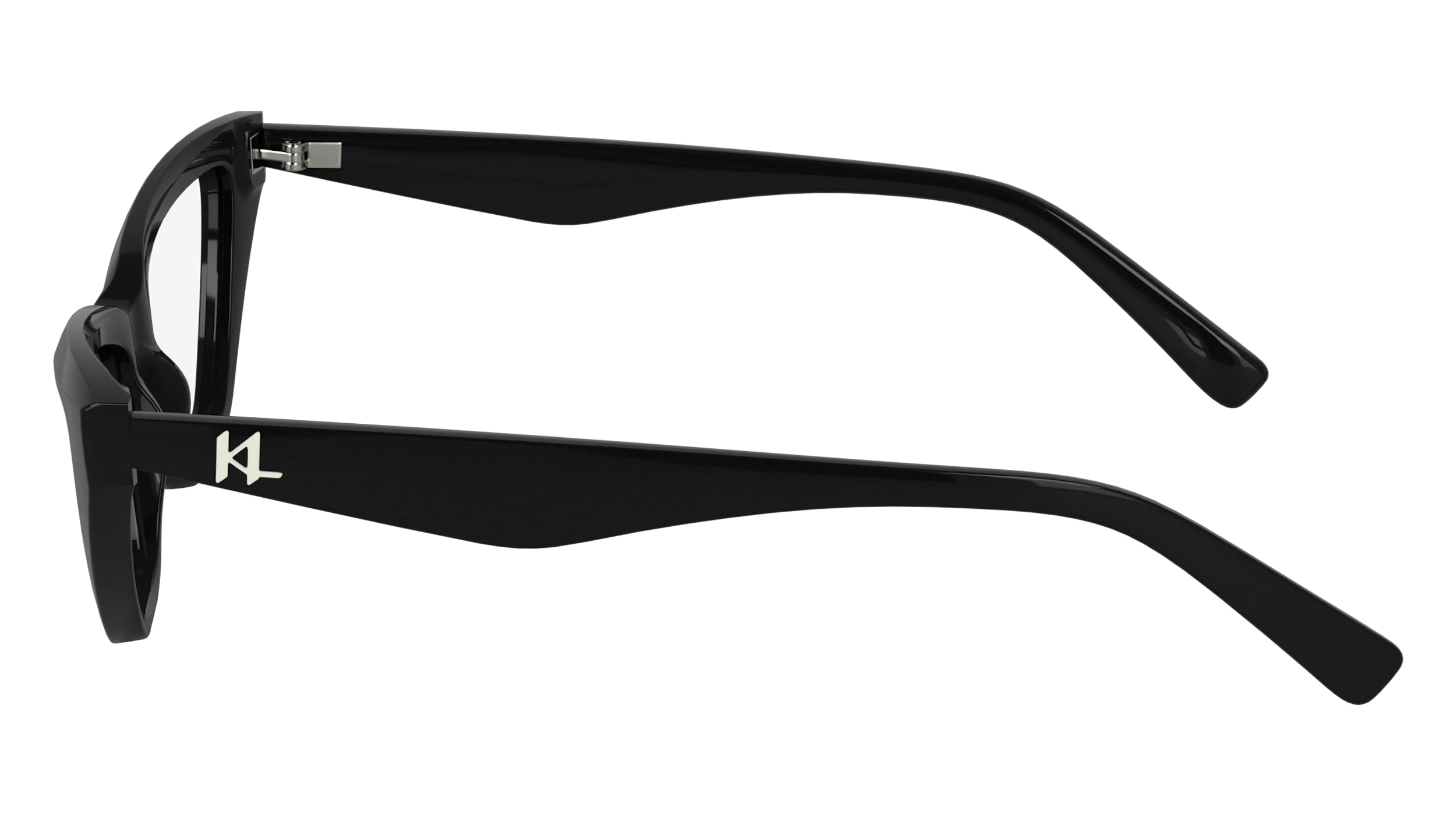 KARL LAGERFELD KL6175 001 53