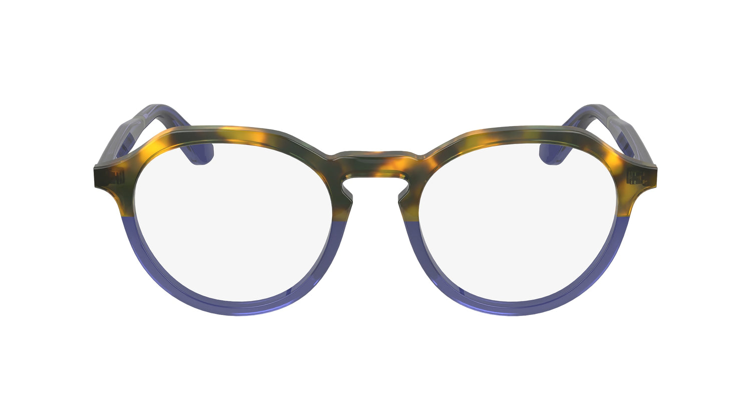 CALVIN KLEIN CK23546 232 49