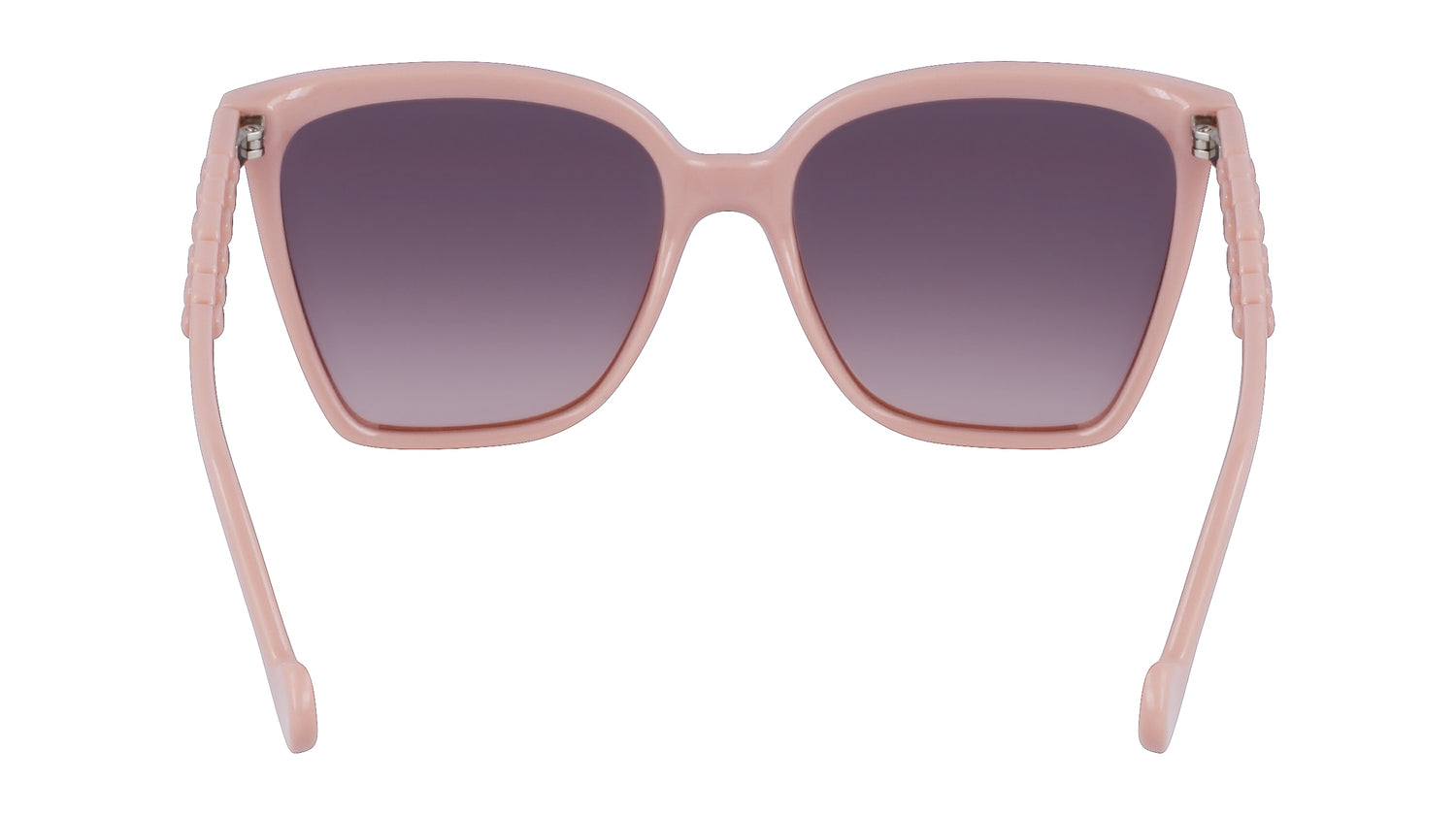 LIU JO LJ773S 272 57