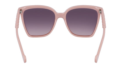 LIU JO LJ773S 272 57