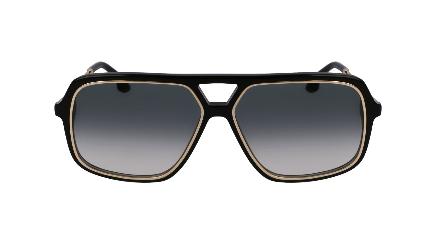 VICTORIA BECKHAM VB246S 001 58