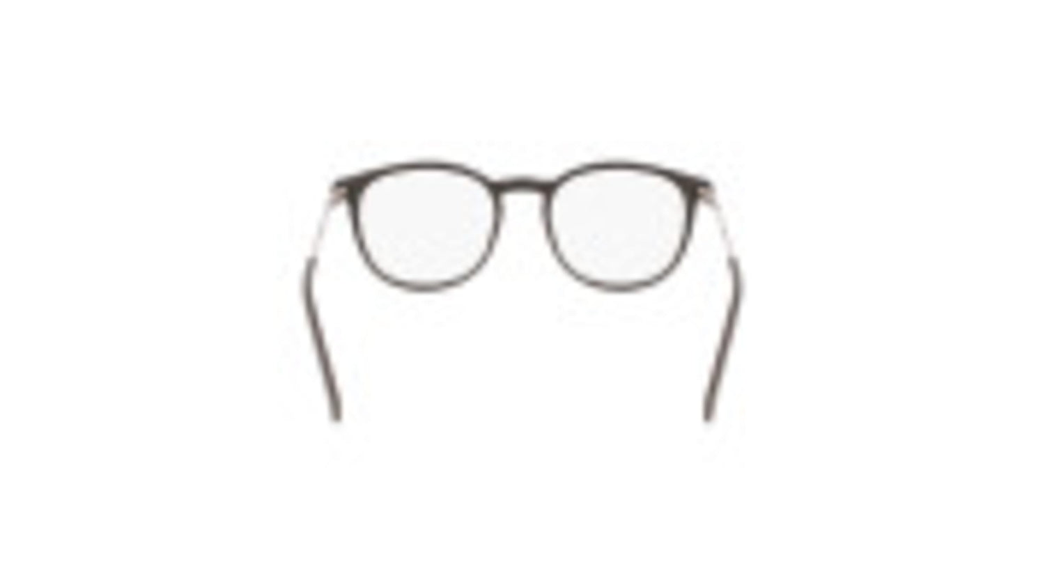 CALVIN KLEIN JEANS CKJ22614 002 51