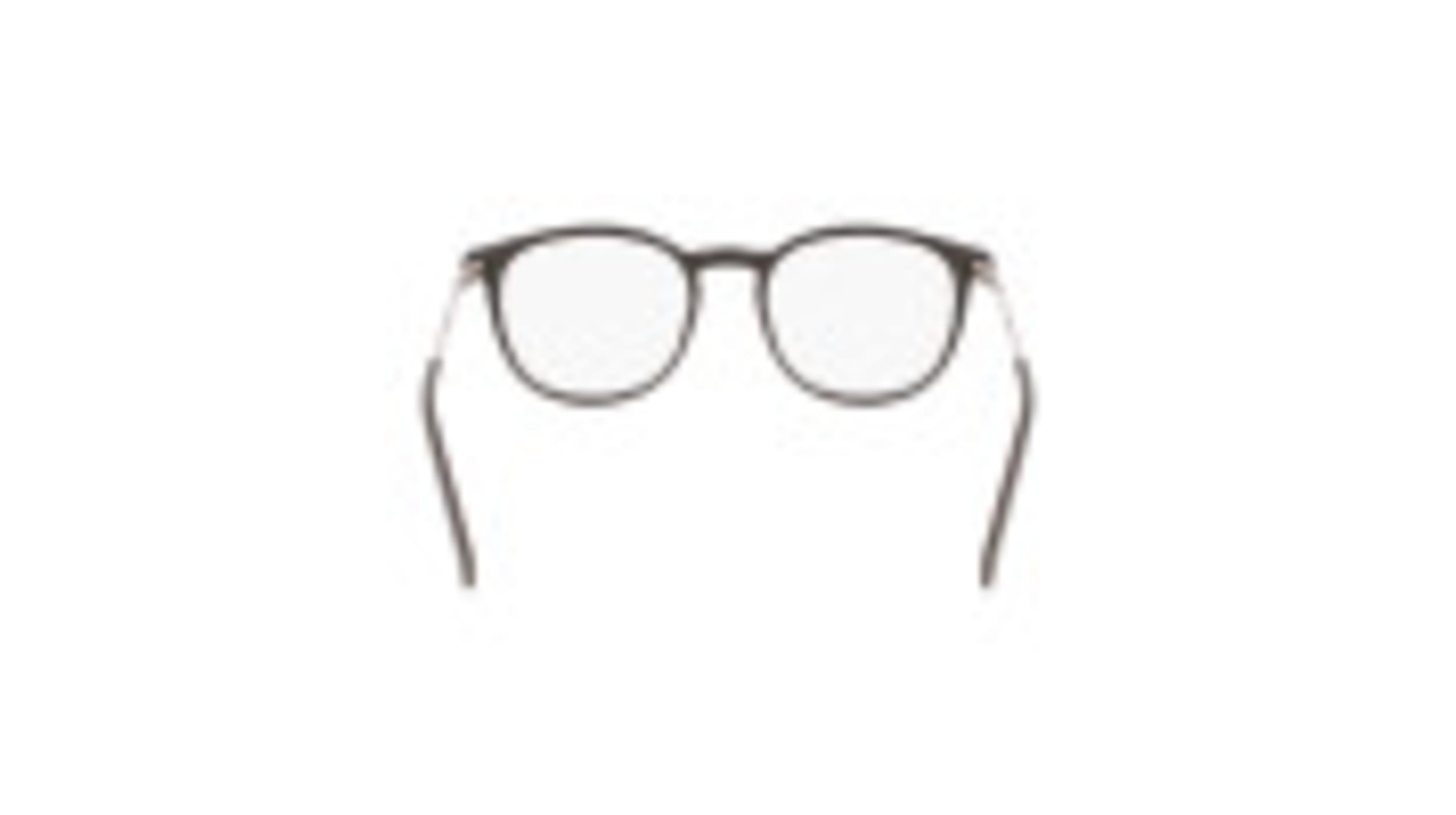 CALVIN KLEIN JEANS CKJ22614 002 51