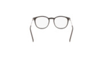 CALVIN KLEIN JEANS CKJ22614 002 51