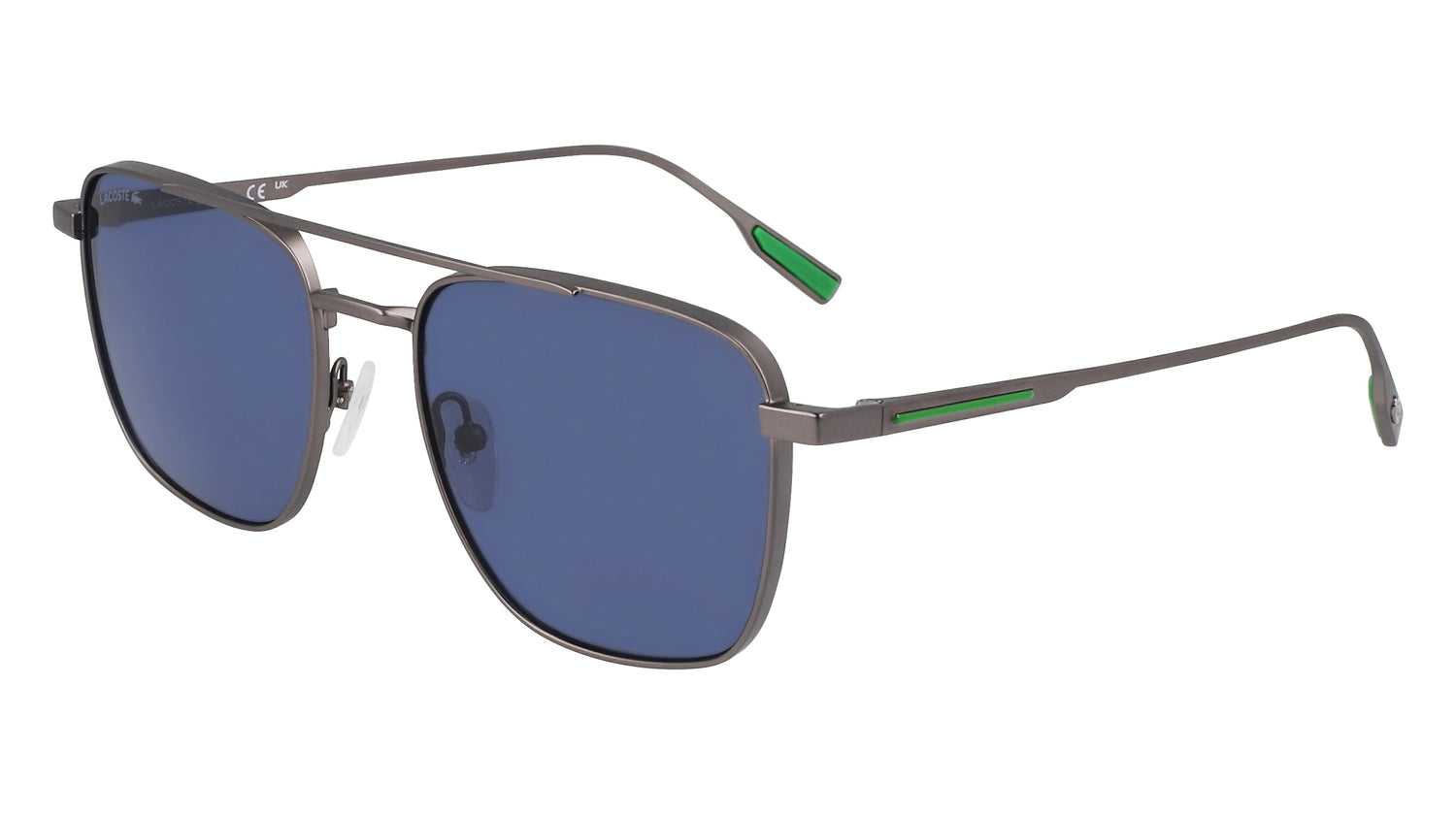 LACOSTE L261S 033 55