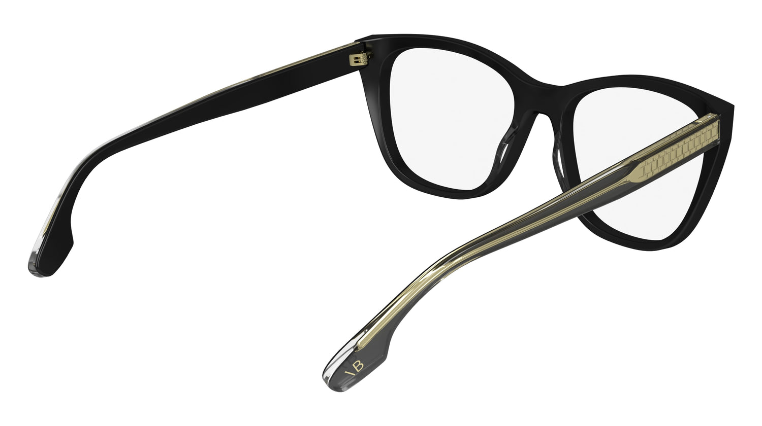 VICTORIA BECKHAM VB2665 001 53