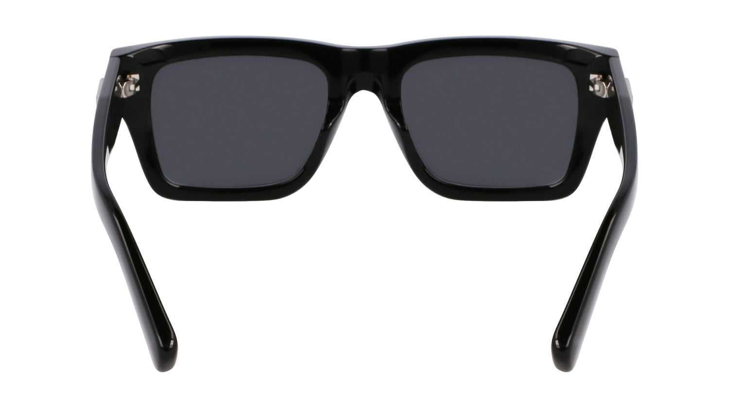 FERRAGAMO SF2033S 001 53