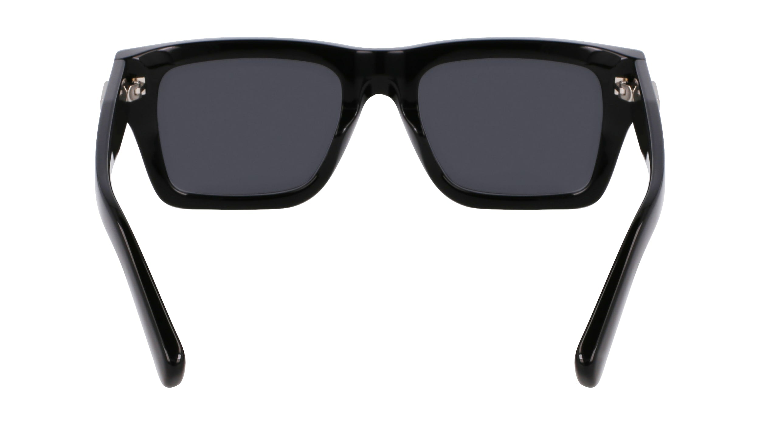 FERRAGAMO SF2033S 001 53