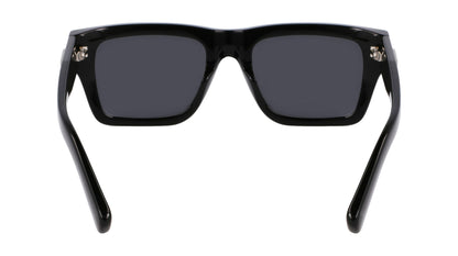 FERRAGAMO SF2033S 001 53