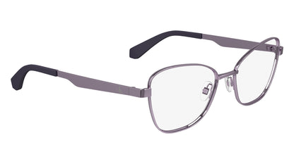 CALVIN KLEIN JEANS CKJ24203 540 54