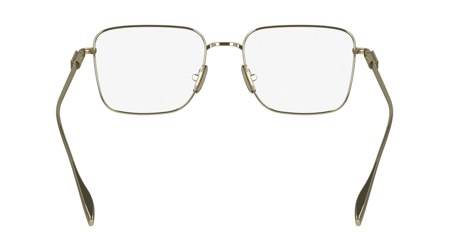 FERRAGAMO SF2231 710 53