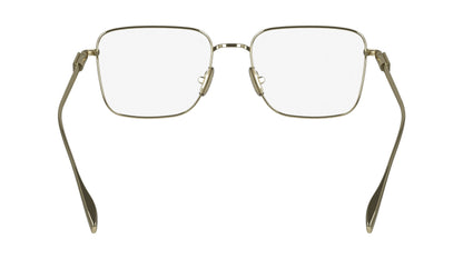 FERRAGAMO SF2231 710 53