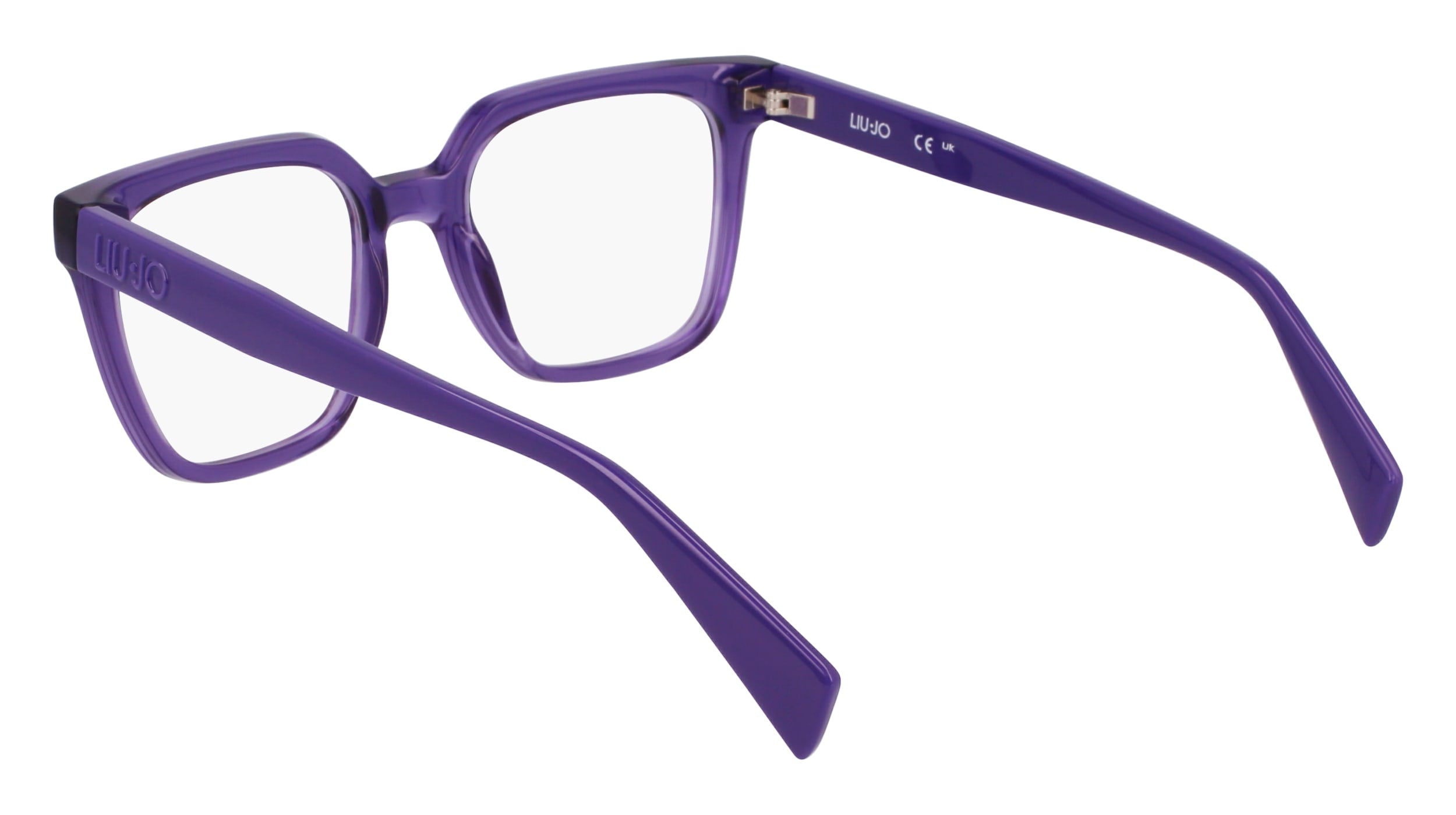 LIU JO LJ2808 510 50