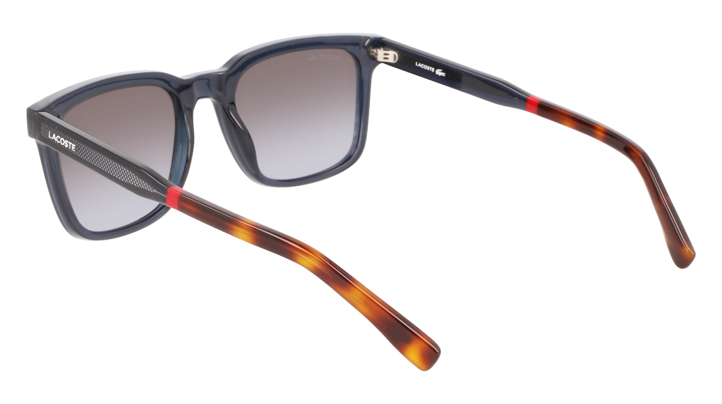 LACOSTE L954S 400 53