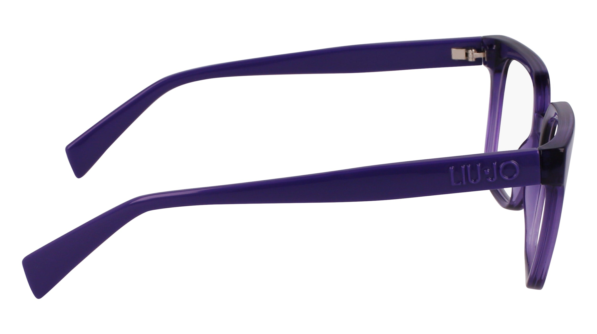 LIU JO LJ2808 510 50