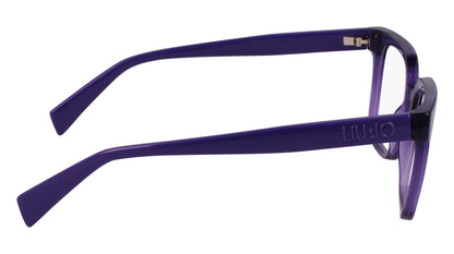 LIU JO LJ2808 510 50