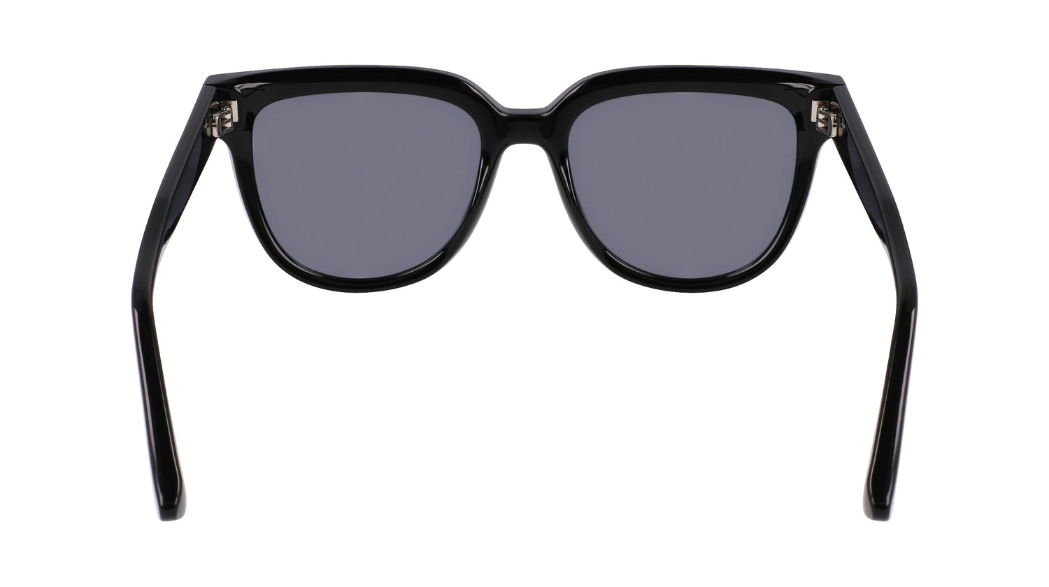 LONGCHAMP LO755S 001 52