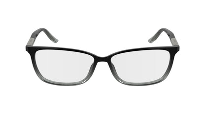 CALVIN KLEIN CK24546 004 55