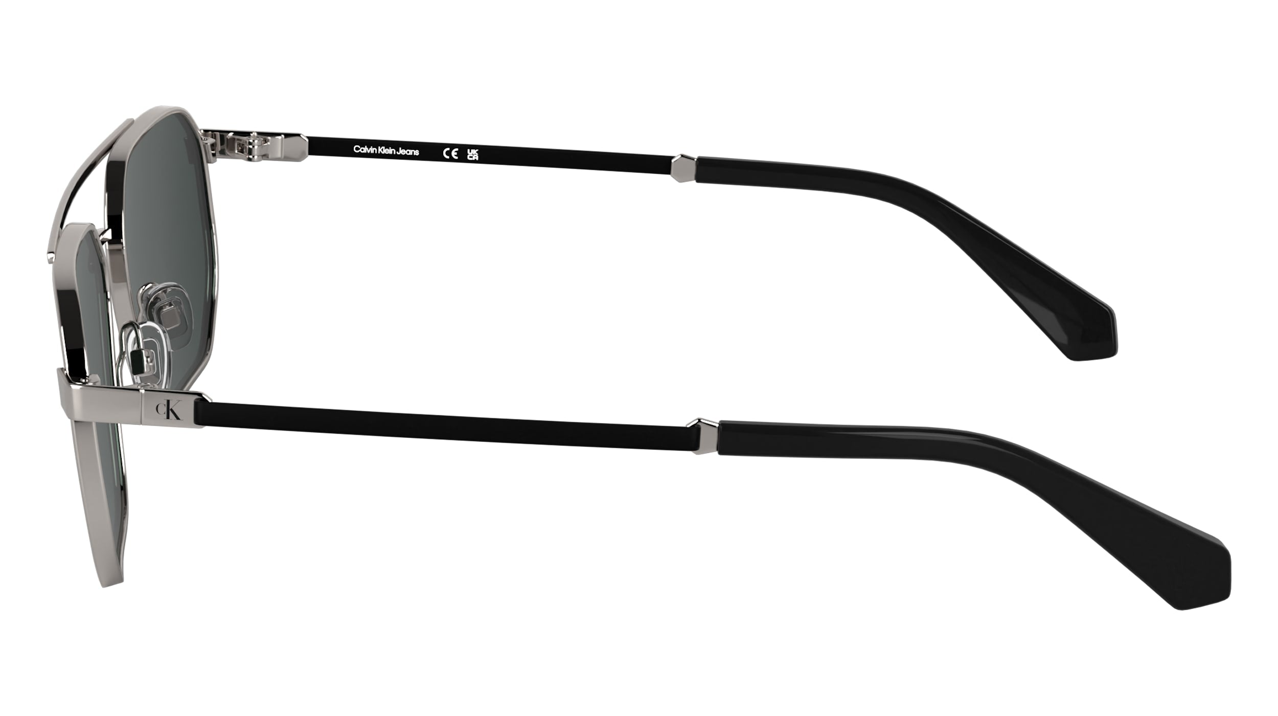 CALVIN KLEIN JEANS CKJ25202S 016 56