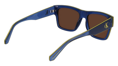 CALVIN KLEIN JEANS CKJ23605S 400 56