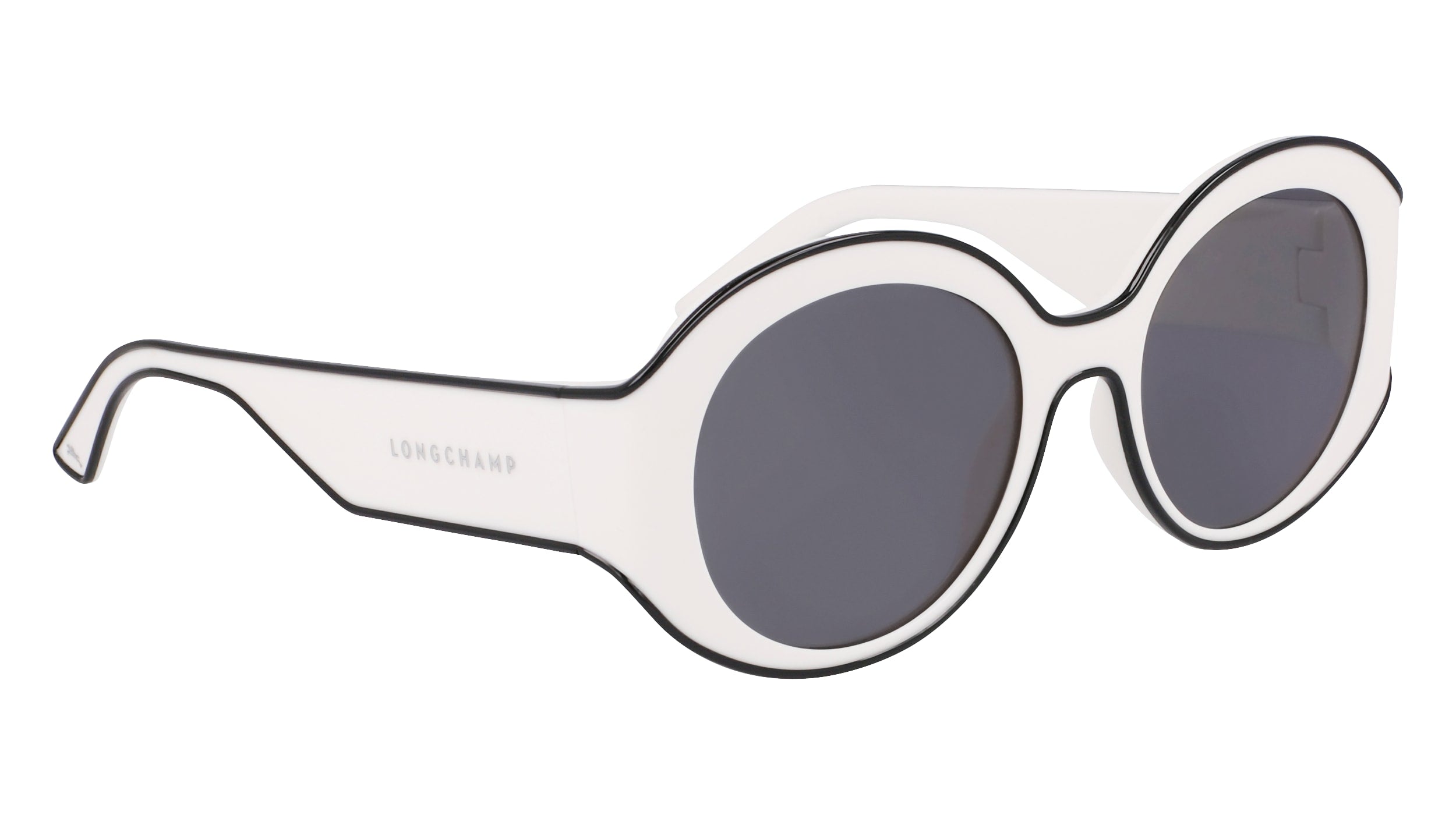 LONGCHAMP LO758S 107 53