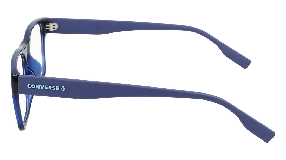 CONVERSE CV5015 410 53