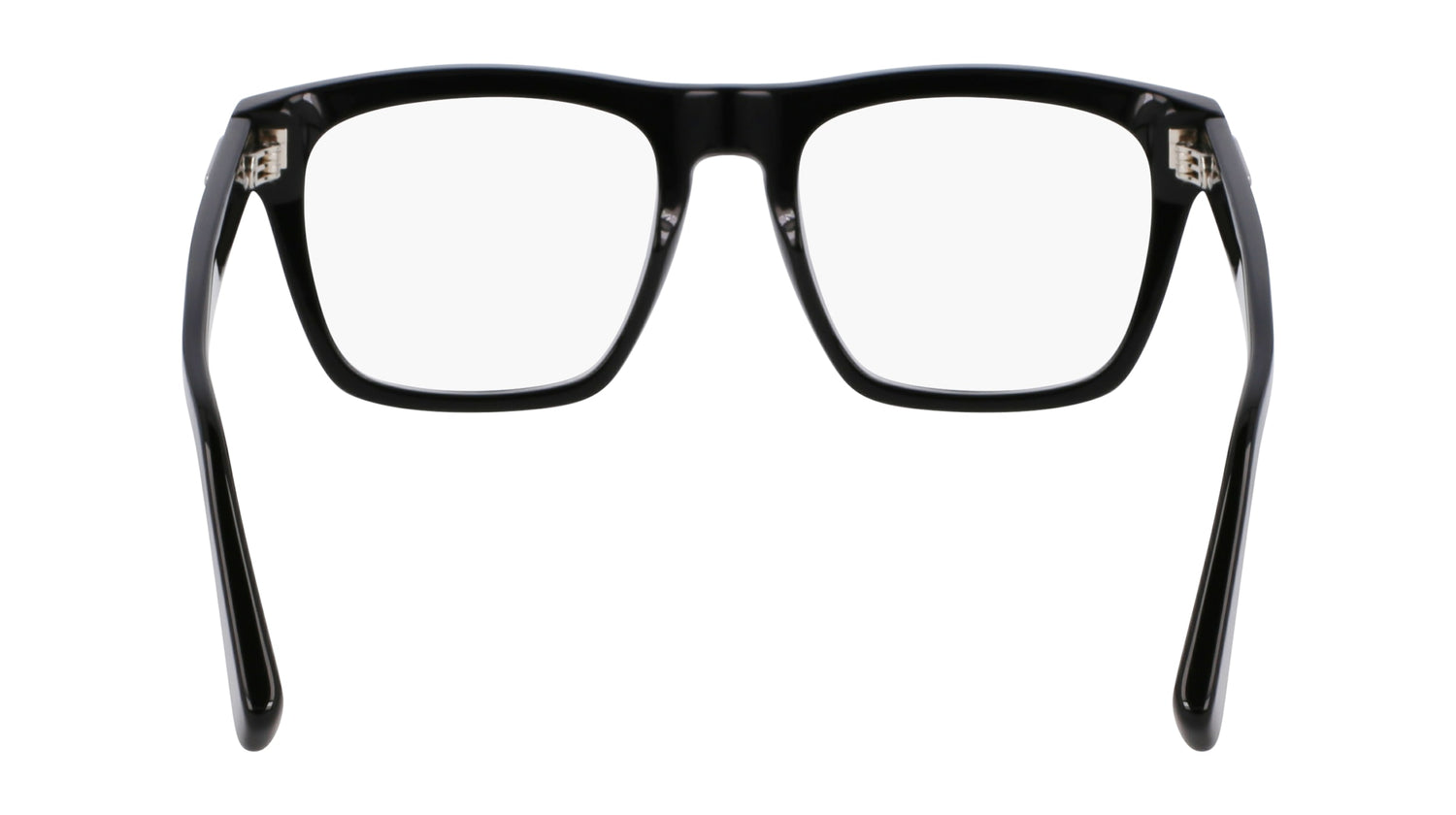 FERRAGAMO SF3015 001 53